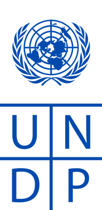 UNDP